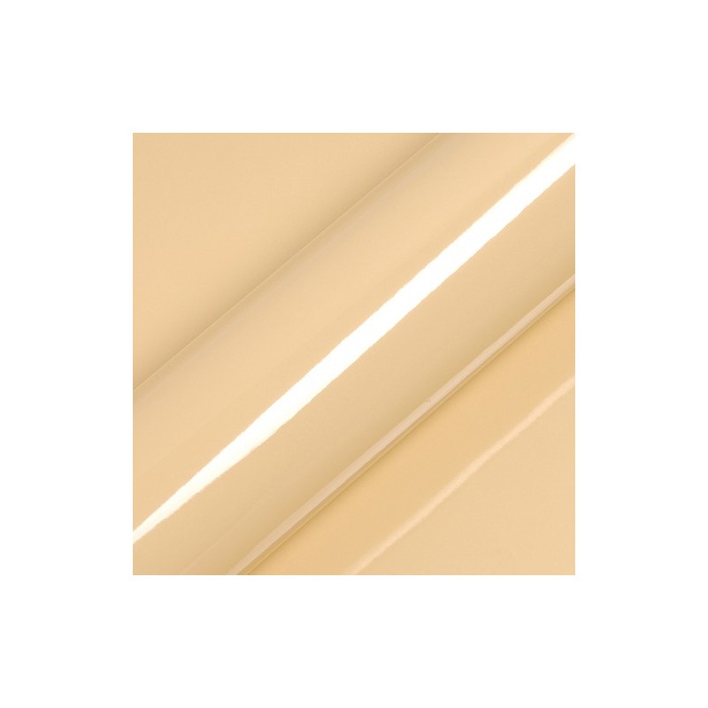 S5461B - Sable Brillant